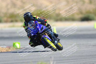 media/Oct-15-2023-TrackXperience (Sun) [[85198ff50b]]/Group 2/session 3 skid pad/